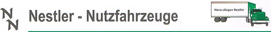 Logo von Hans-Jürgen Nestler